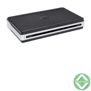 Serveur d'impression multifonction 1 port parallèle et 2 ports USB DPR-1061 bon prix