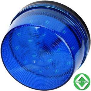 Sirène électronique Bluefield BF116150606 Bon prix En vente au Cameroun