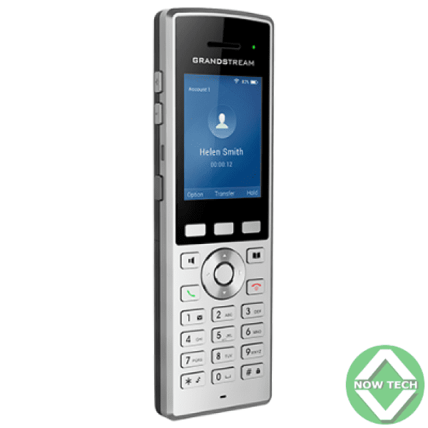 WIFI PHONE GRANDSTREAM WP822 bon prix en vente au Cameroun – Image 3