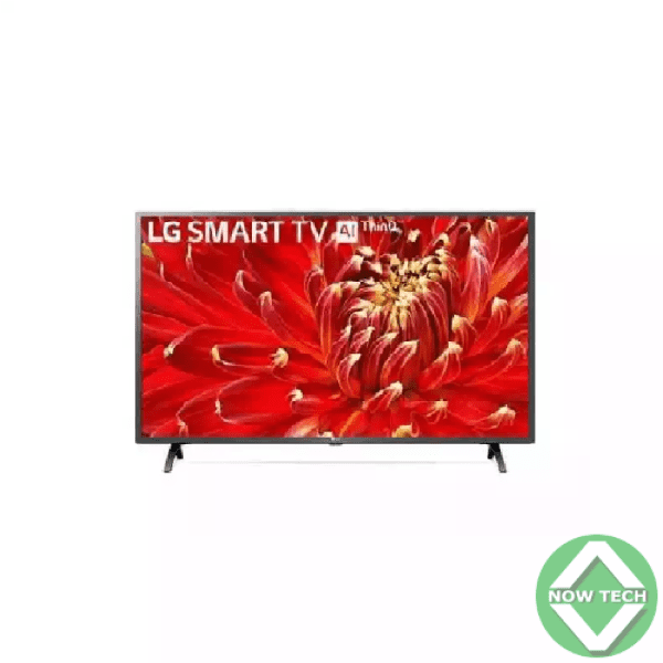 Téléviseur LG LED HD 43 POUCES 43LR6370PVA Bon prix en vente au Cameroun
