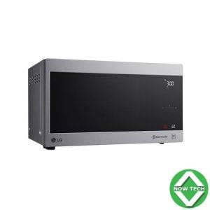 Four à micro-ondes MS4295CIS 42 litres