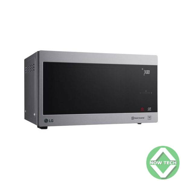 Four à micro-ondes MS4295CIS 42 litres