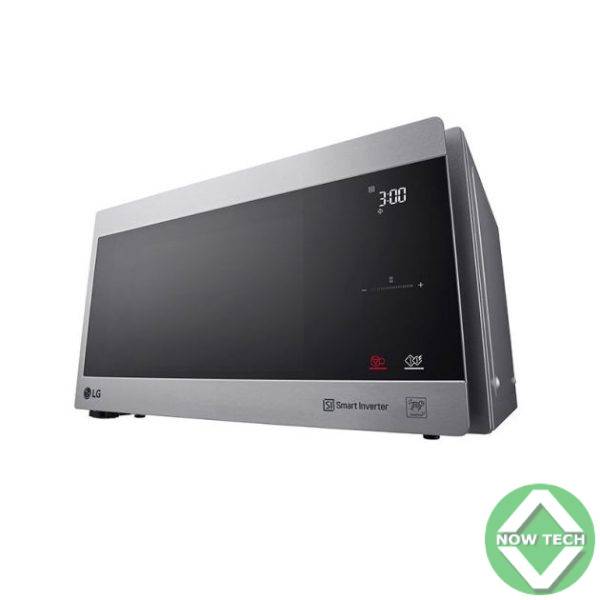 Four à micro-ondes MS4295CIS 42 litres