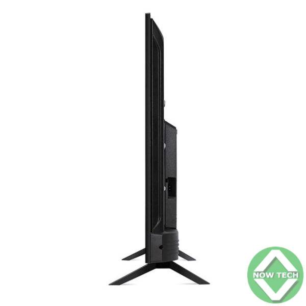 Téléviseur LG Ultra HD 43 pouces 43UQ70006LB PVB Bon prix en vente au Cameroun