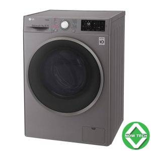 Machine a laver LG F0-L9-DGP-2S avec systeme de séchage bon prix en vente au Cameroun