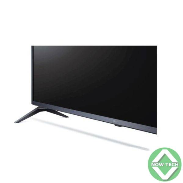 Téléviseur LG Ultra HD 43 pouces 43UQ70006LB PVB Bon prix en vente au Cameroun
