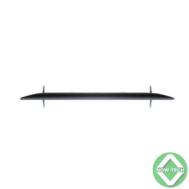 Téléviseur LG Ultra HD 43 pouces avec processeur a5 6eme génération 43UR73006LB Bon prix en vente au Cameroun – Image 5