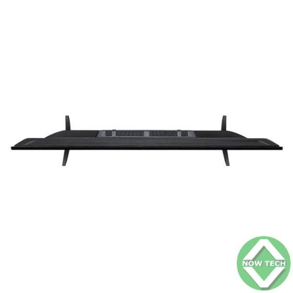 Téléviseur LG QNED 4K  HDMI 4, USB, Bluetooth, SPDIF (sortie audio numérique optique), wifi, entrée RF, LAN 55 POUCES 55QNED806QA Bon prix – Image 3