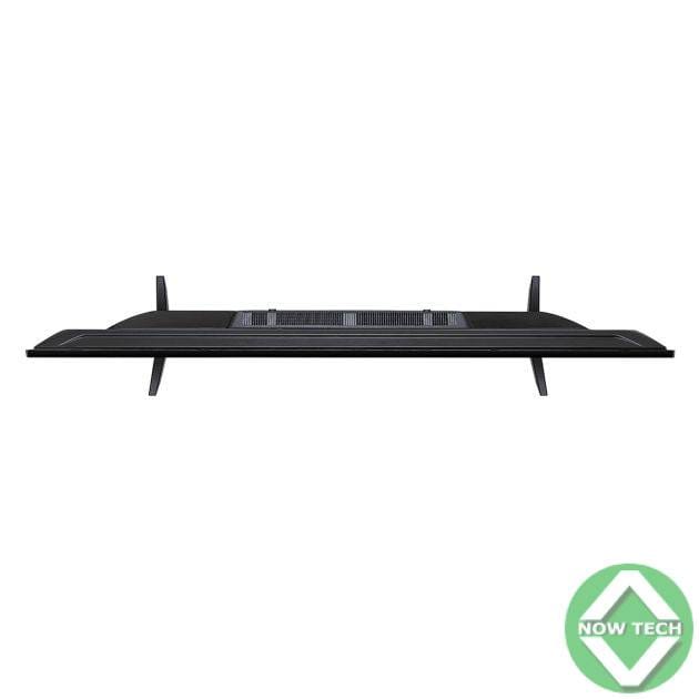 Téléviseur LG QNED 4K HDMI 4, USB, Bluetooth, SPDIF (sortie audio numérique optique), wifi, entrée RF, LAN 55 POUCES 55QNED806QA Bon prix – Image 3