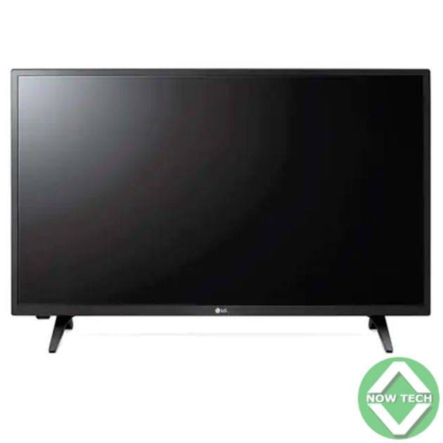 Téléviseur LG LED HD 43 POUCES 43LR5000PVA Bon prix en vente au Cameroun