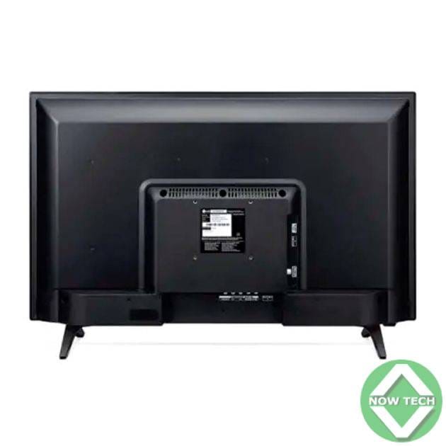 Téléviseur LG LED HD 32 POUCES 32LR500BPVA Bon prix en vente au Cameroun – Image 3