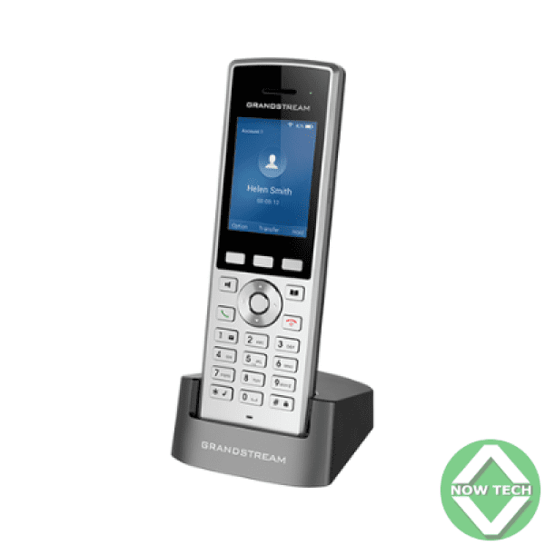 WIFI PHONE GRANDSTREAM WP822