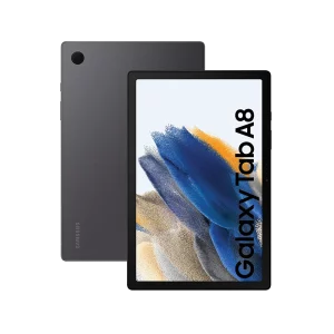 Tablette Samsung Galaxy Tab A8 32/3 bon prix en vente au Cameroun
