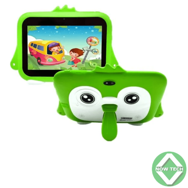 Tablette Enfant K716 1gb ram 8gb rom bon prix