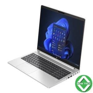 LAPTOP HP Probook 450 G10, Core i3 13th, 8Go RAM, 512Go SSD, 15.6" touch bon prix en vente au Cameroun
