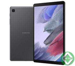 Tablette Samsung Galaxy Tab A7 lite 8.7'' 4/64Go bon prix en vente au Cameroun