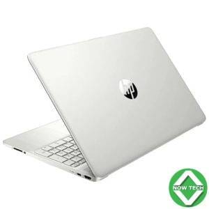 Laptop HP 15S-FQ5318TU Core i7-1255U 12th ,8Go RAM ,512Go SSD 15.6 bon prix