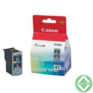 Encre Canon 41 Bon prix en vente aux Cameroun