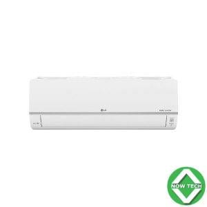 CLIMATISEUR LG INVERTER 18000BTU S4-C18TZCAA