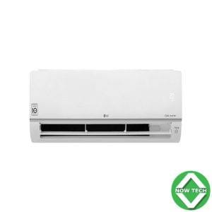 CLIMATISEUR LG-AIRCON -9000BTU- (s4-c09tzcaa) Bon Prix au Cameroun