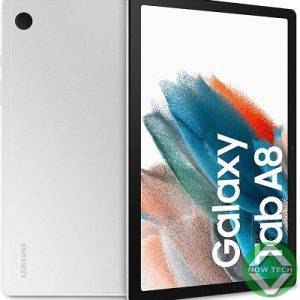 Tablette Samsung Galaxy Tab A8  64/4Go bon prix en vente au Cameroun