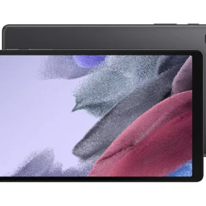 Tablette Samsung Galaxy Tab A7 Lite Mémoire 32 Go Ram 3 Go bon prix en vente au Cameroun