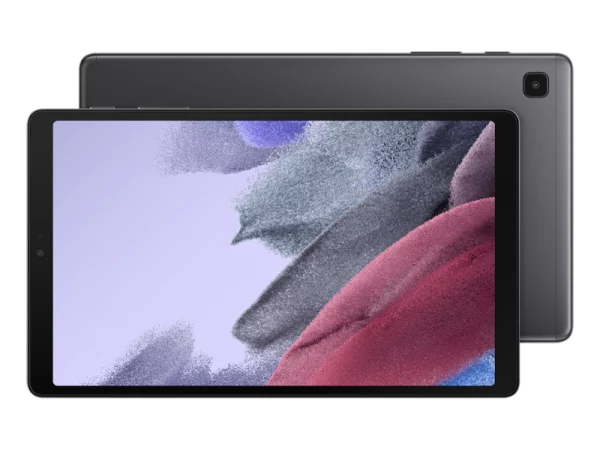 Tablette Samsung Galaxy Tab A7 lite 8.7'' 4/64Go bon prix en vente au Cameroun – Image 2