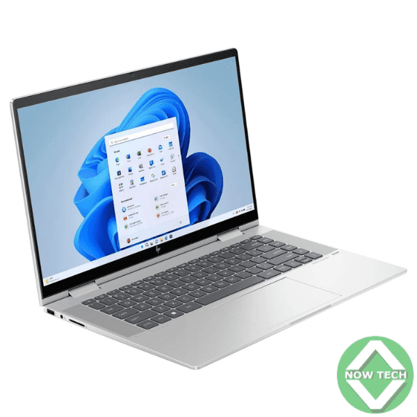 LAPTOP HP 14 ES0013DX, Core i5, 8Go RAM, 512 SSD ,14" bon prix en vente au Cameroun