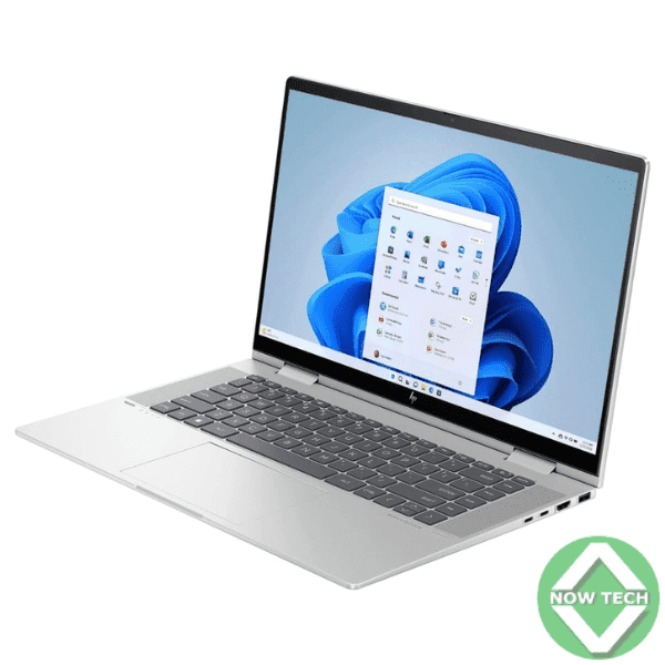 LAPTOP HP 14 ES0013DX, Core i5, 8Go RAM, 512 SSD ,14" bon prix en vente au Cameroun – Image 4