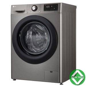 Machine a laver 9KG smart 58 litres 1400trs/min F4-R3-VYG-6P Bon prix