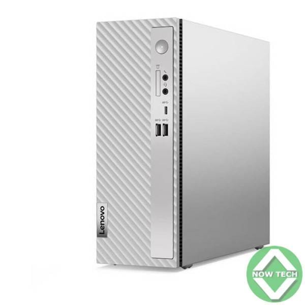 DESKTOP lenovo IdeaCentre Intel core I5i