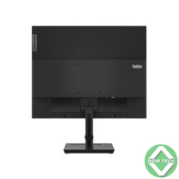Moniteur LENOVO ThinkVision S24e-20