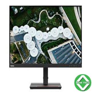 Moniteur LENOVO ThinkVision S24e-20