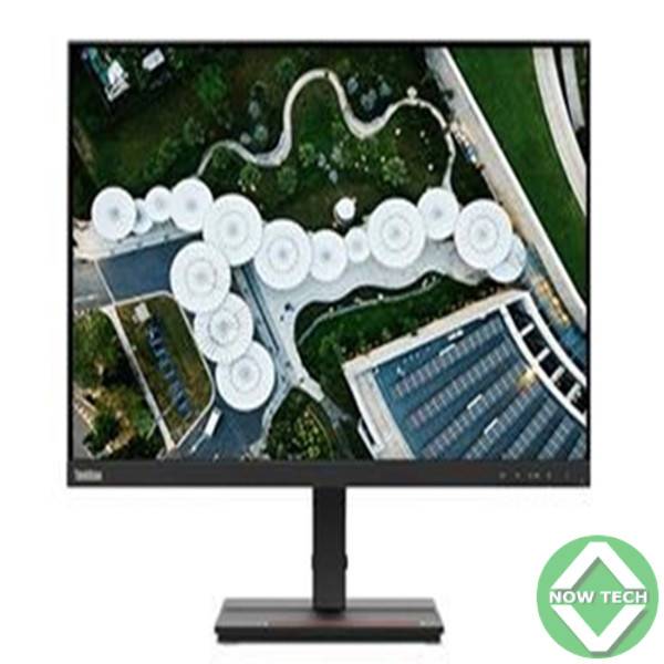 Moniteur LENOVO ThinkVision S24e-20