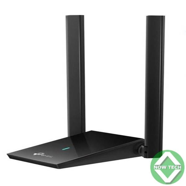 adaptateur_usb_prix_en_fcfa_-_tplink_archer_tx20u_plus_-_wifi_6_-_pour_ordinateur_7_