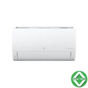 Climatiseur lg aircon-9000btu-so9atc