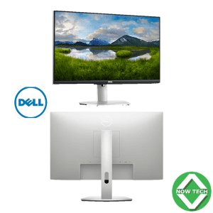 Moniteur PC Dell P2422H 24 pouces