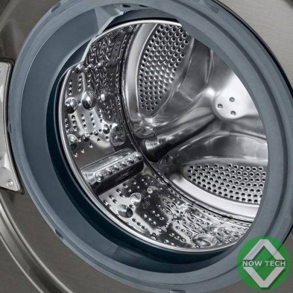 Machine a laver smart 58 litres 1400trs/min F4-R3-TYG-6P Bon prix – Image 7