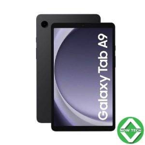 Tablette Samsung Galaxy Tab A9 128/8Go bon prix en vente au cameroun