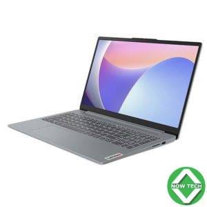 LAPTOP LENOVO IP SLIM3 14IAH CORE I5 12th 8Go RAM 512Go SSD 14" bon prix en vente au Cameroun
