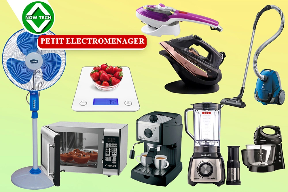 petit-electro-menager