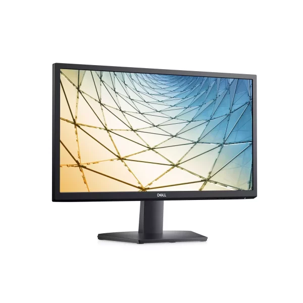 Moniteur Dell 22 pouces - SE2222H bon prix en vente au Cameroun