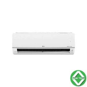 Climatiseur SPLIT LG 3 CV - 24000 BTU-S4 C24TZCAA-12