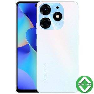 Téléphone TECNO SPARK 10 PRO KI7 128GB STOCKAGE + 8GB RAM bon prix en vente au Cameroun
