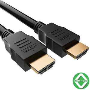 Câble HDMI 30m 1080P bon prix