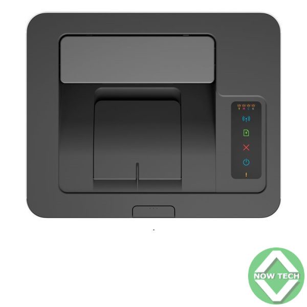 Imprimante HP 150nw Laser Couleur (4ZB95A) Bon prix