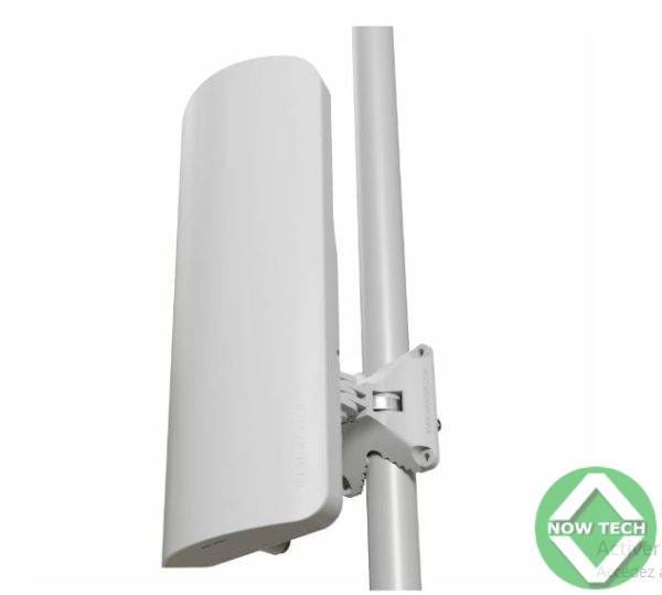 Antenne MikroTik mANTBox ax 15s – Extérieure Dual-Band Wi-Fi 6, 2,4/5 GHz – Bon prix en vente au Cameroun – Image 2