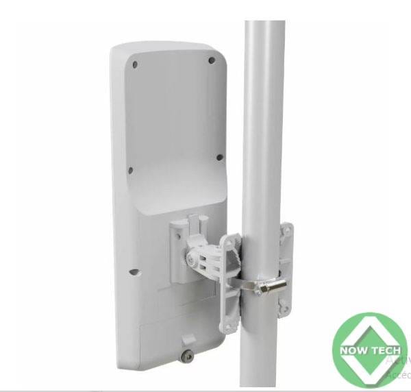 Antenne MikroTik mANTBox ax 15s – Extérieure Dual-Band Wi-Fi 6, 2,4/5 GHz – Bon prix en vente au Cameroun – Image 4