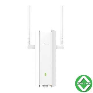 Acces point TPLINK EAP625 outdoor HD POE bon prix en vente au Cameroun