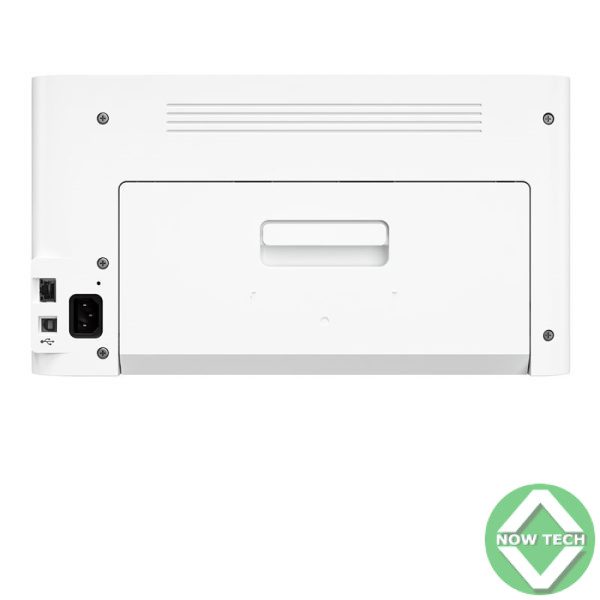 Imprimante HP 150nw Laser Couleur (4ZB95A) Bon prix